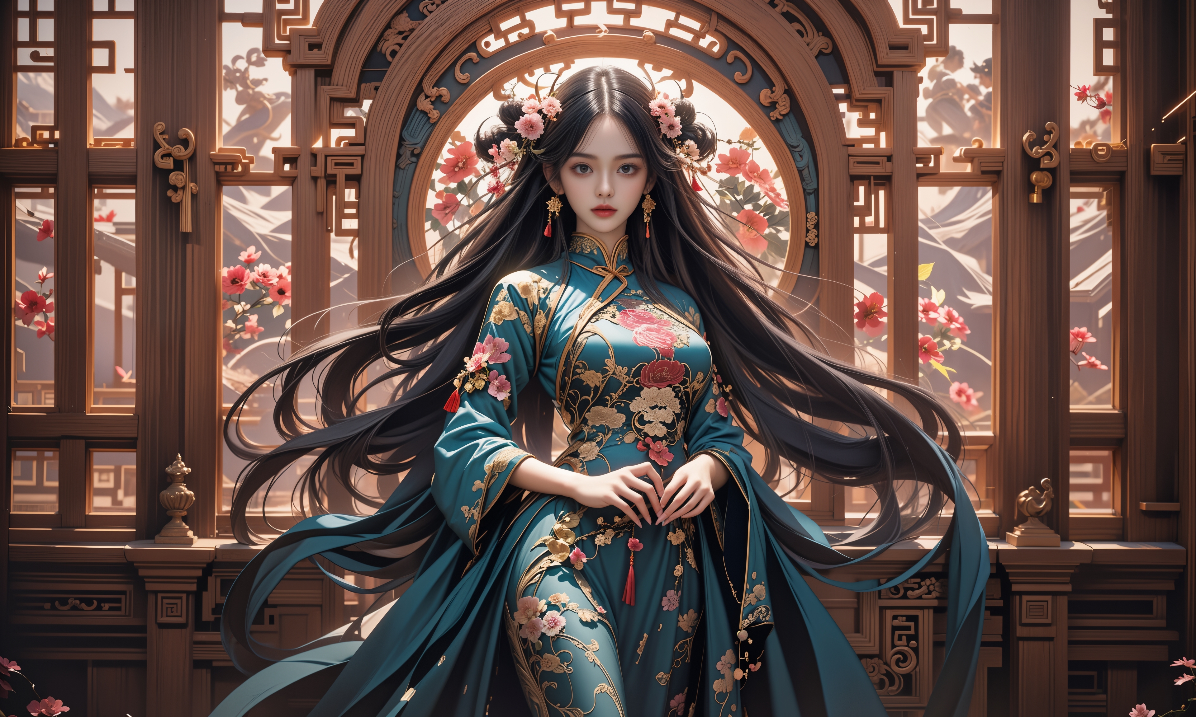 欧美成人激情一区二区在线观看一区二区午夜天堂精品久久|欧美激情精品一区二区三区|卡一卡二卡三专区免费看|欧美一区二区三区四区不卡黄片|国产美女主播在线观看|成人免费在线播放视频国产一区|午夜福利在线爽爽爽|120余剧目汇聚第八届“金画眉戏剧展” 覆盖全年龄段戏剧爱好者